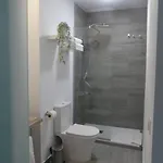 Apartman Rondena
