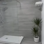 Apartman Rondena *