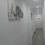 Rondena Apartman
