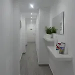 Apartman Rondena Ronda